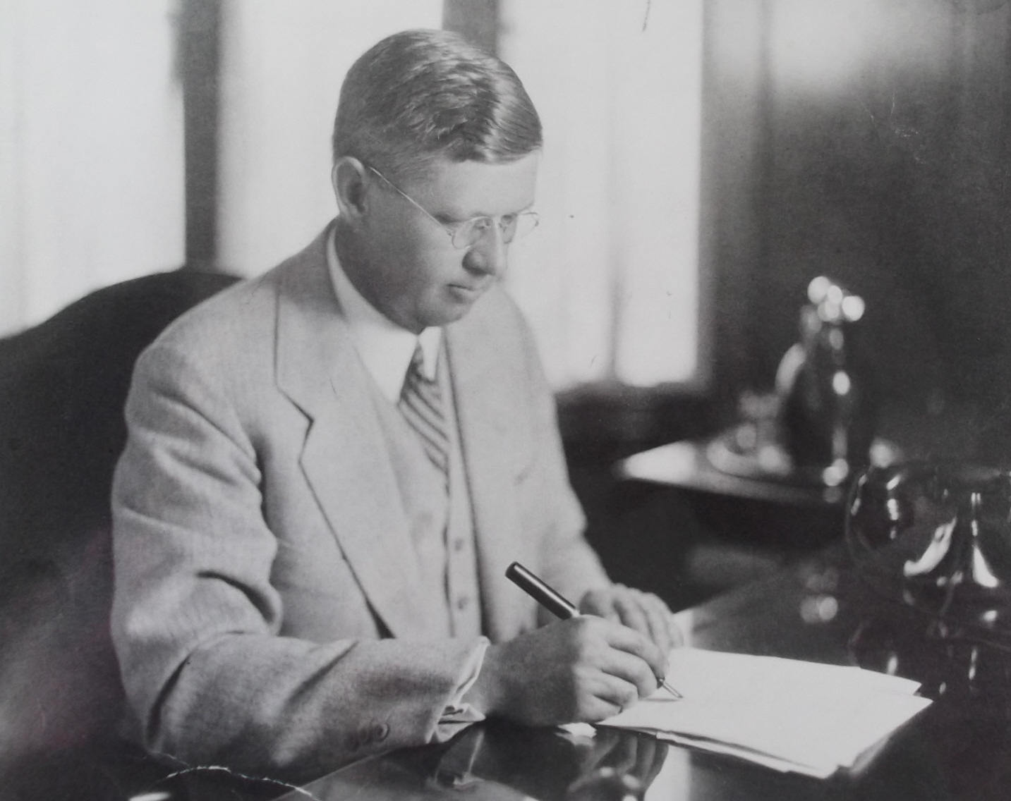 Baird tories Baird tories