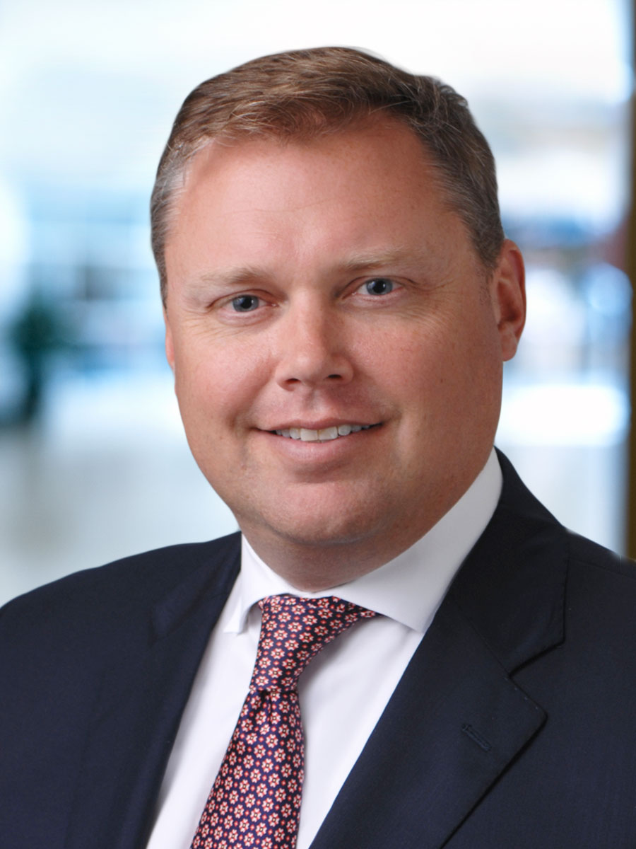 Scot Berg Joins Baird Global Investment Banking As Managing Director 