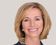 Photo of Jacqueline Russell