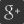 Join Us on Google+
