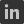 Join Us on LinkedIn