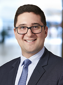 Brian Jacobs