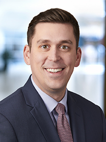 Andrew J. O'Connell
