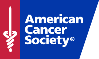 American Cancer Socieity