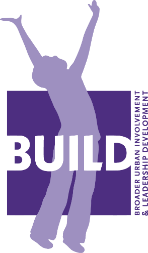 Build