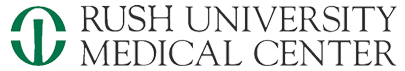 Rush University Medical Center