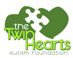 Twin Hearts