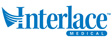 Interlace Medical Corporation