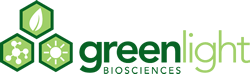 GreenLight Biosciences, Inc.