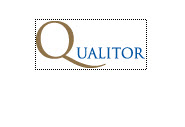 Qualitor Inc. 