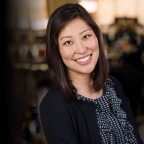 Amy Len Kobe