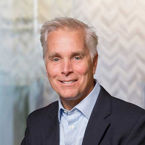 Scott Skie