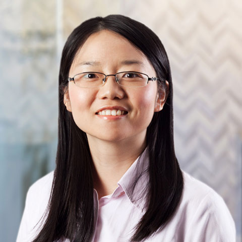 Bonnie Chen