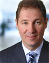 Joel Cohen
