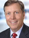 Brian Doyal