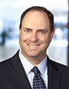 Steve Goldberg