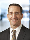 Steve Guy