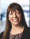 Trish Renner