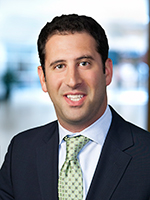 Doug Henry