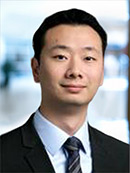 John Sun