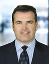 Lance Lange