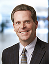 Brian McDonagh