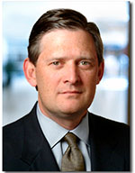 Chris McMahon