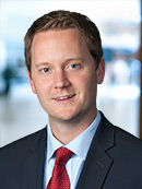Nick Alfermann