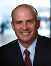 Jim O'Brien