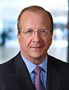 Paul Rogalski
