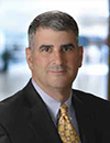 Jeff Rogatz