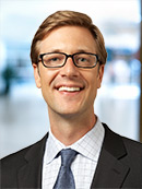 Ryan Engelhardt