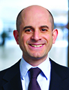 David Silver