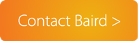Contact Baird