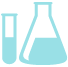 Biotech M&A: Running Hot