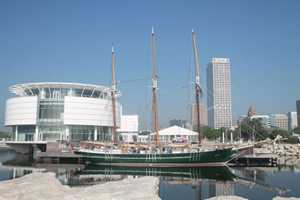 Tall Ships