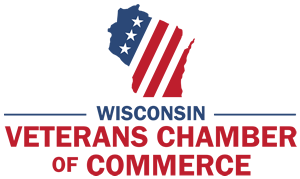 Wisconsin Veterans Chamber of Commerce