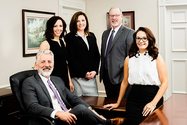 The WillowPointe Group