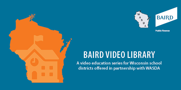 Baird Video Library