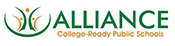 Alliance College-Ready Public Schools