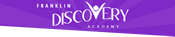 Franklin Discovery Academy