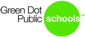 Green Dot Public Schools