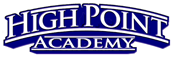 High Point Academy