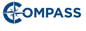 Compass Public Charter School
