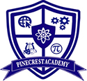 Pinecrest Academy of Nevada
