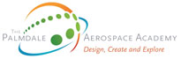 The Palmdale Aerospace Academy