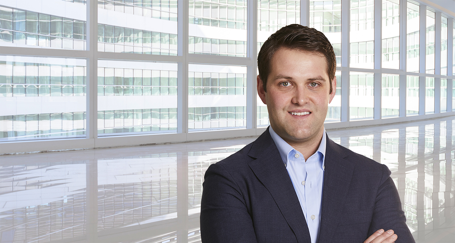 Driving Simplicity: A Closer Look at Revenue Cycle Management