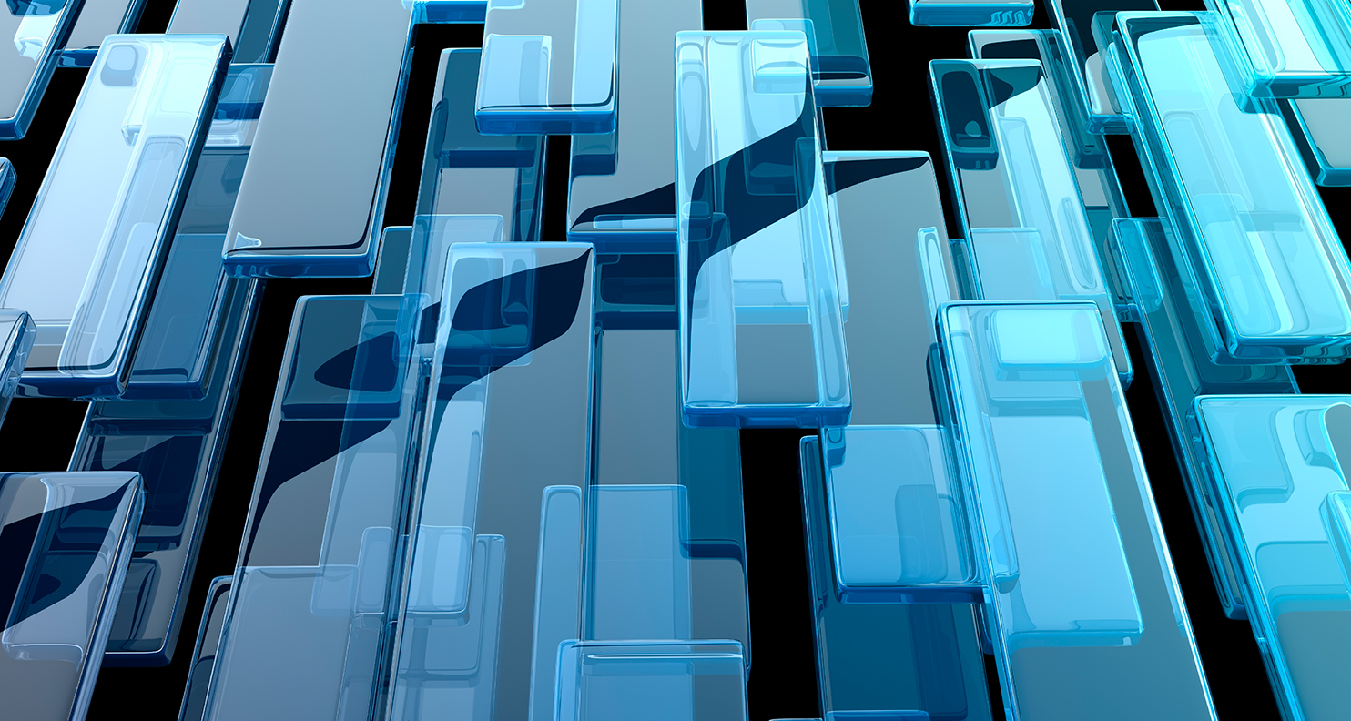 Baird Capital Invests in Crisp