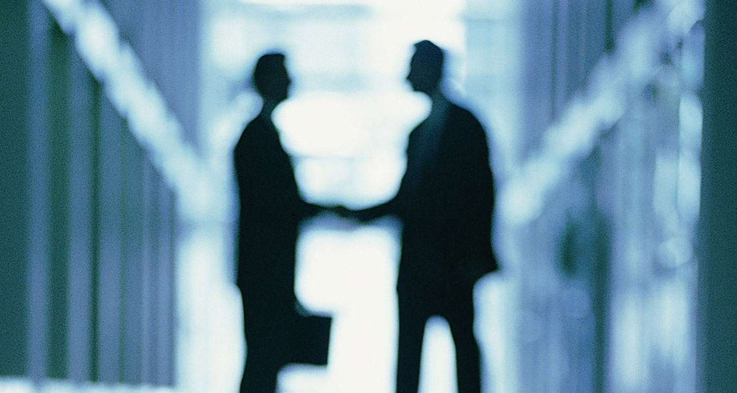 Portfolio Company Appcast Acquired by StepStone