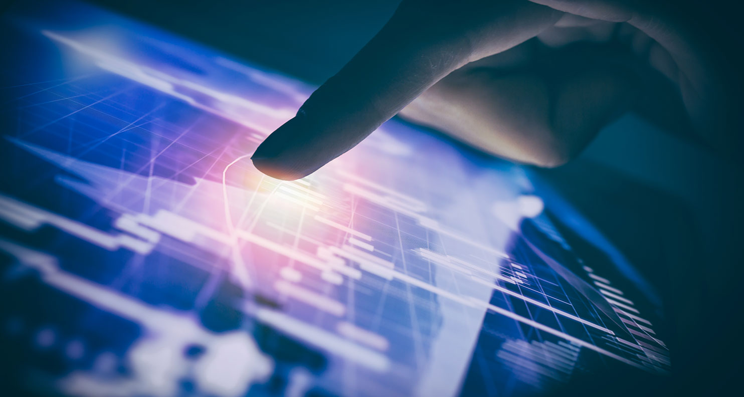 Portfolio Company Forj Raises $15 Million & Announces Merger